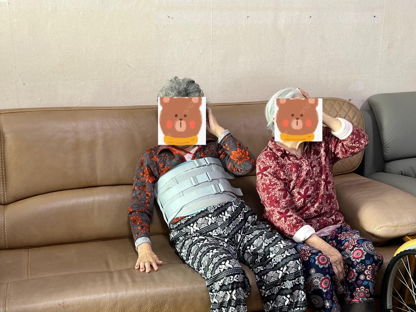 KakaoTalk_20250404_133844257_03