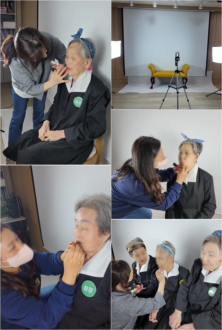 #과정2