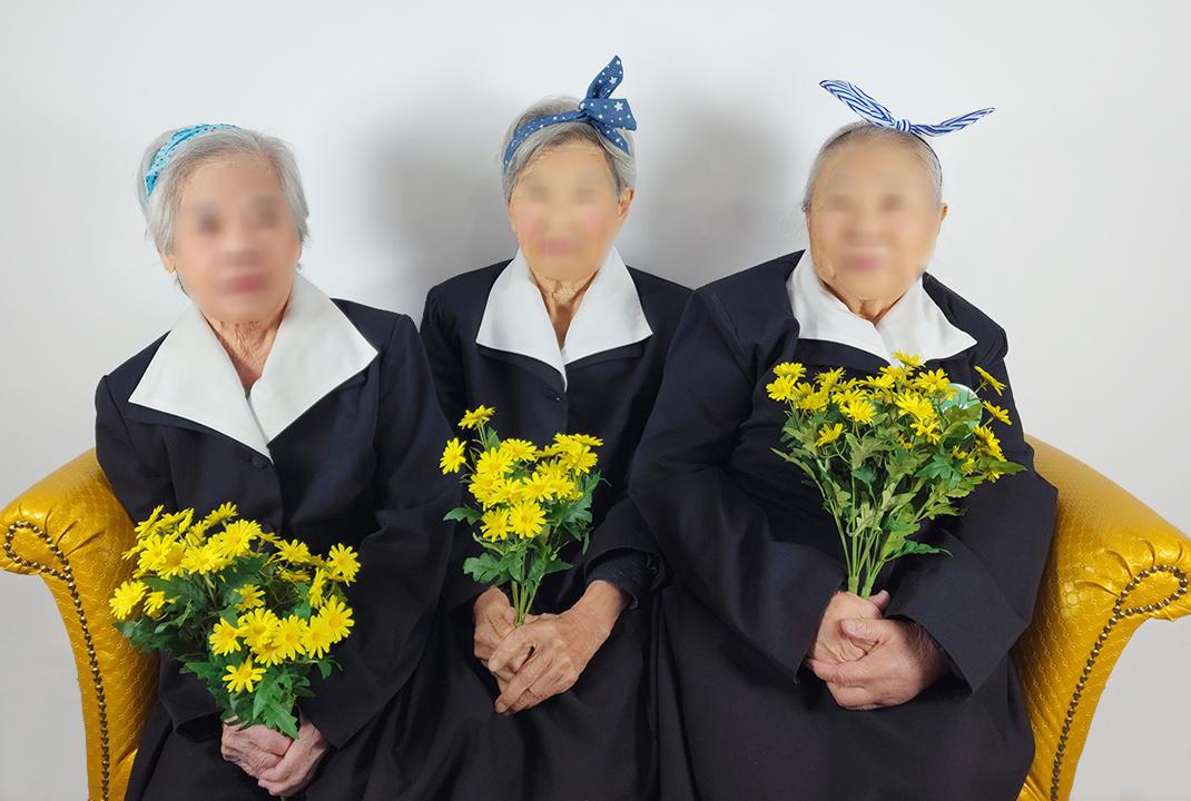 단체_보정4