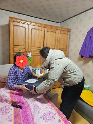 KakaoTalk_20250119_182944061_10