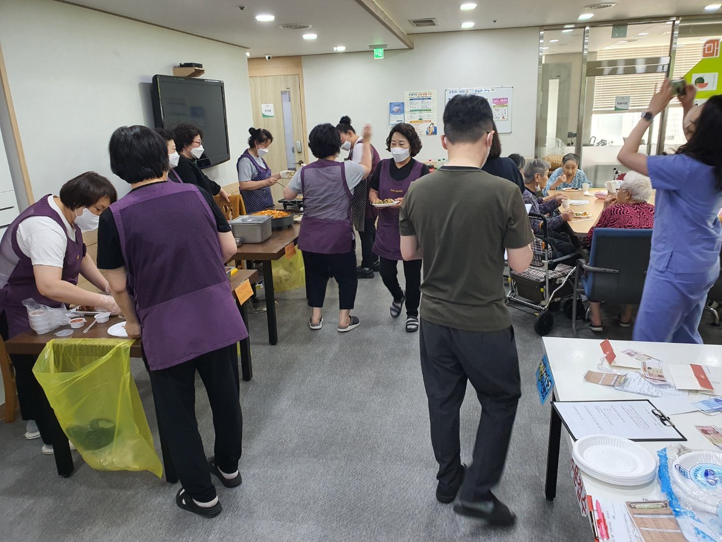 KakaoTalk_20220602_150024214_14