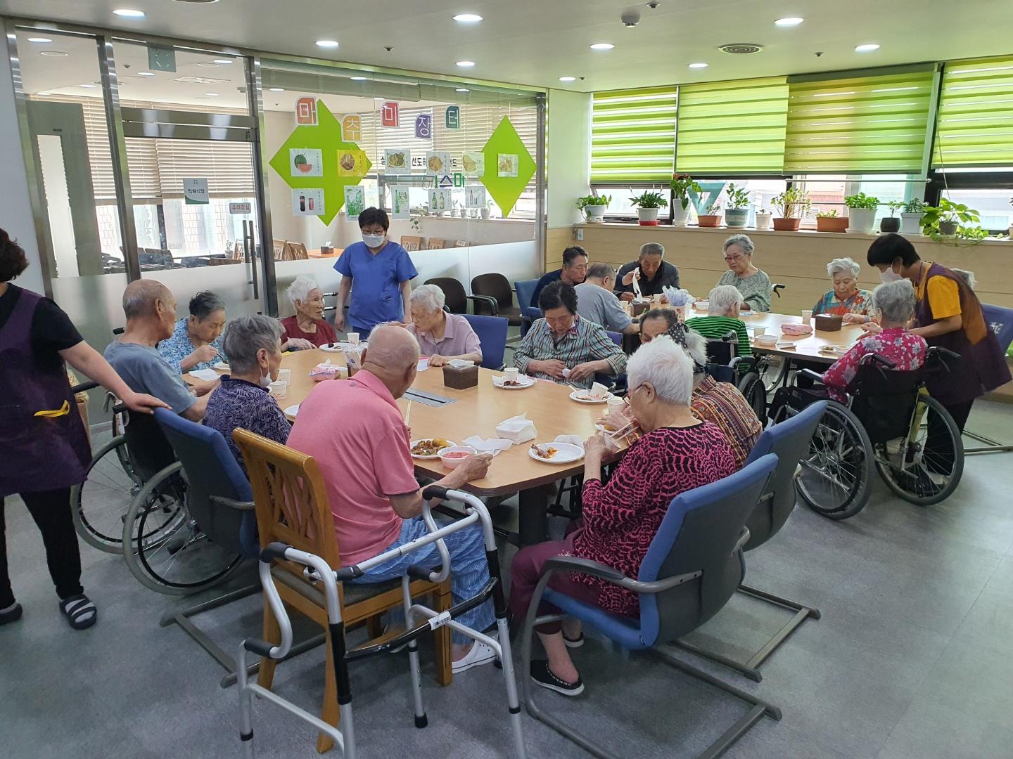 KakaoTalk_20220602_150047715_01