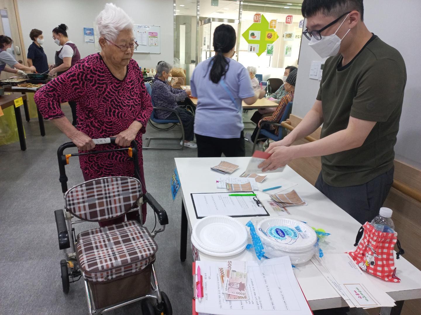 KakaoTalk_20220608_113653266_23