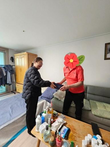 KakaoTalk_20250119_182944061_13