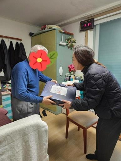 KakaoTalk_20250119_182944061_14