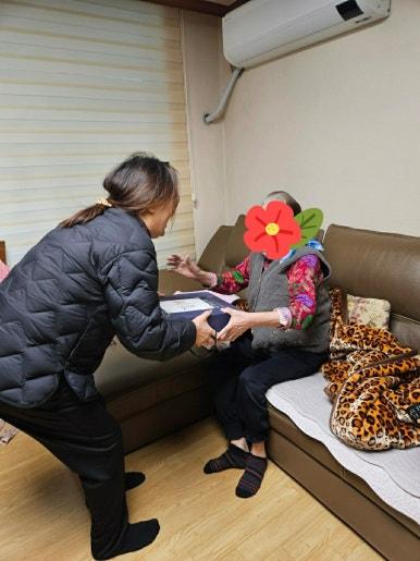 KakaoTalk_20250119_182944061_16