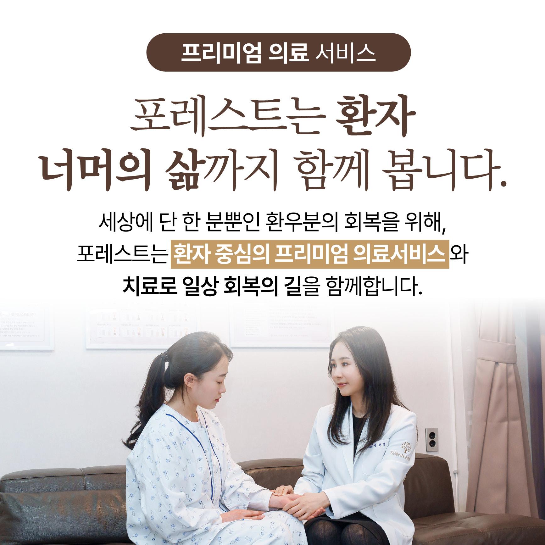 260520_카카오친구_메인이미지-인스타7