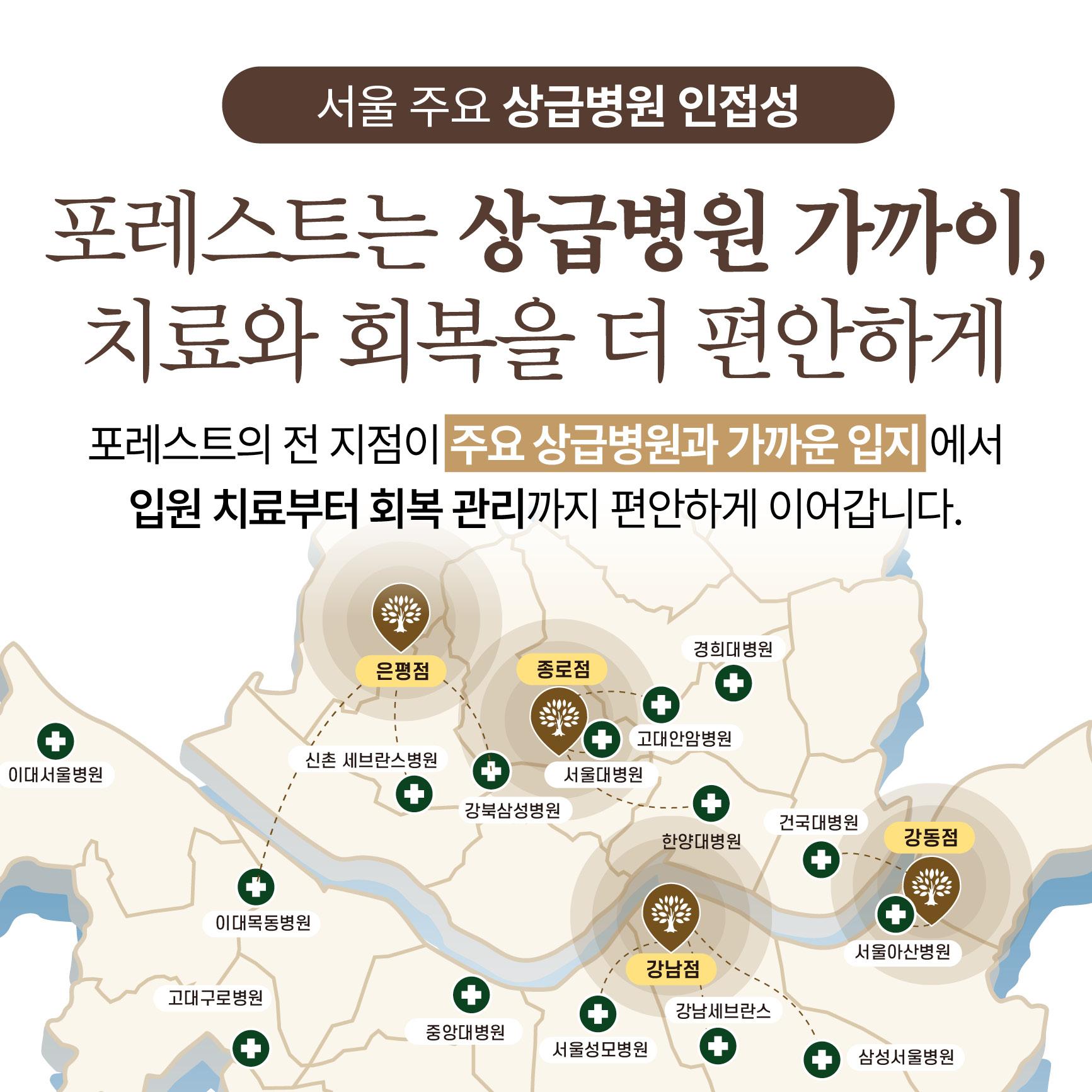 260520_카카오친구_메인이미지-인스타8