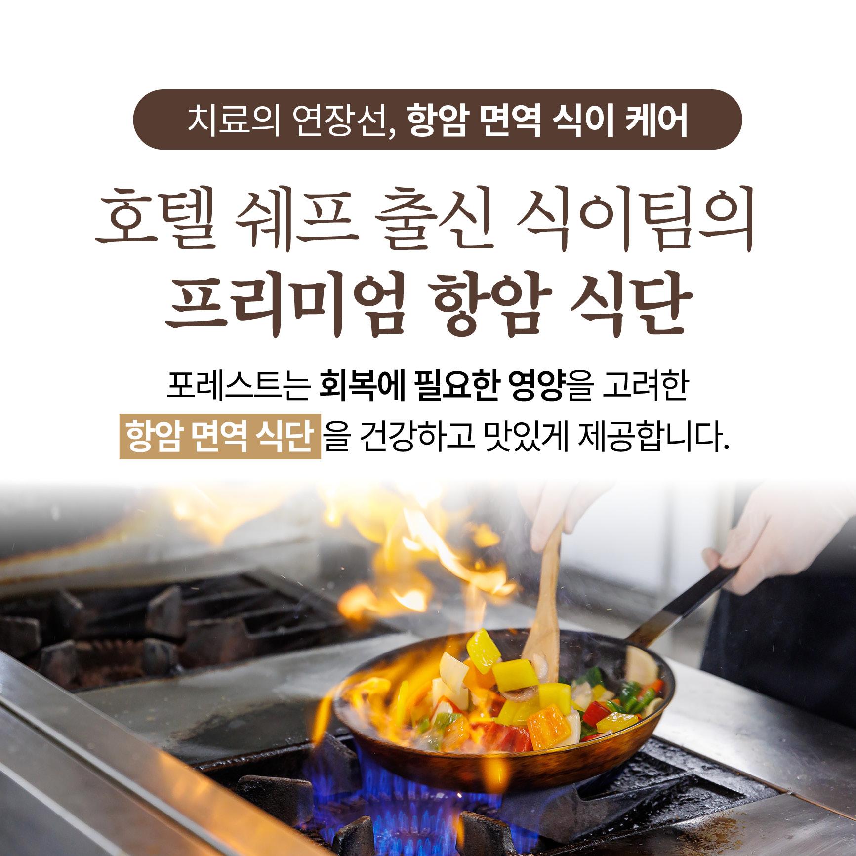 260520_카카오친구_메인이미지-인스타9