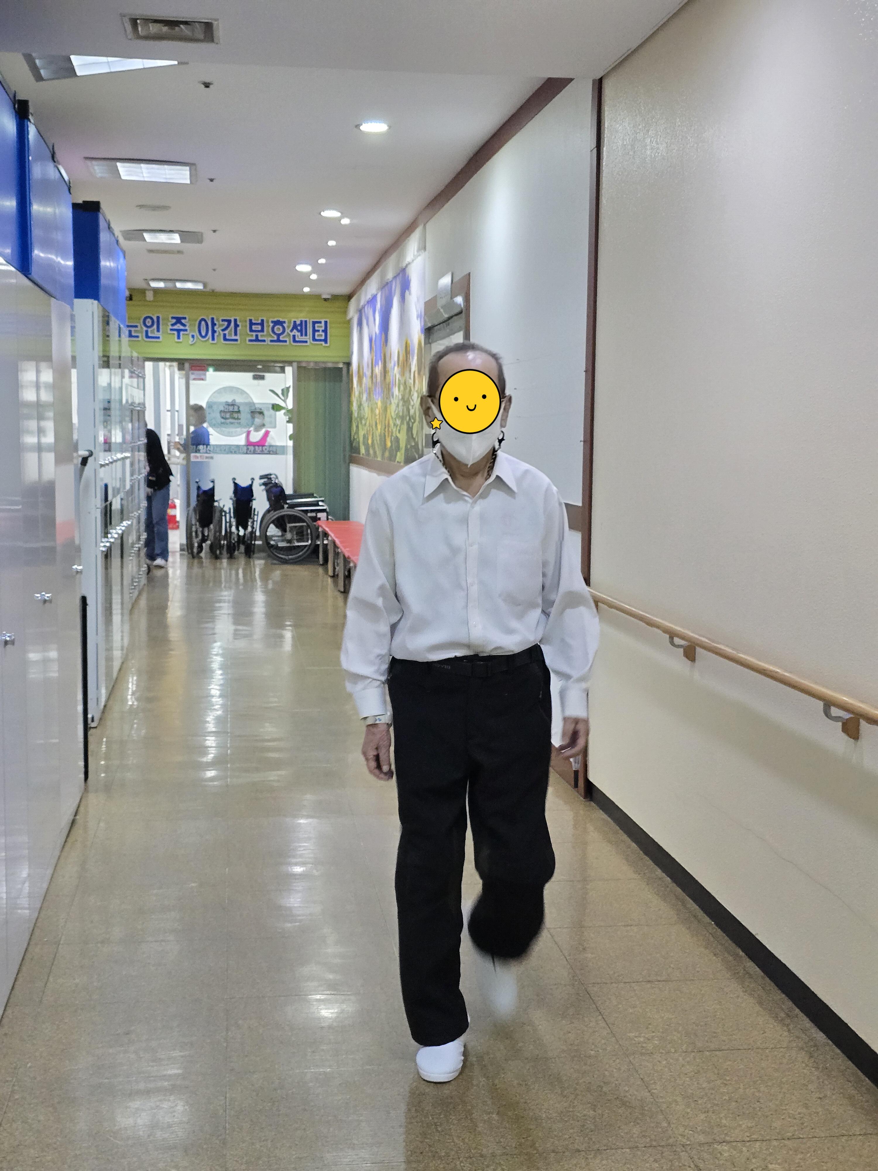 20250423_101752