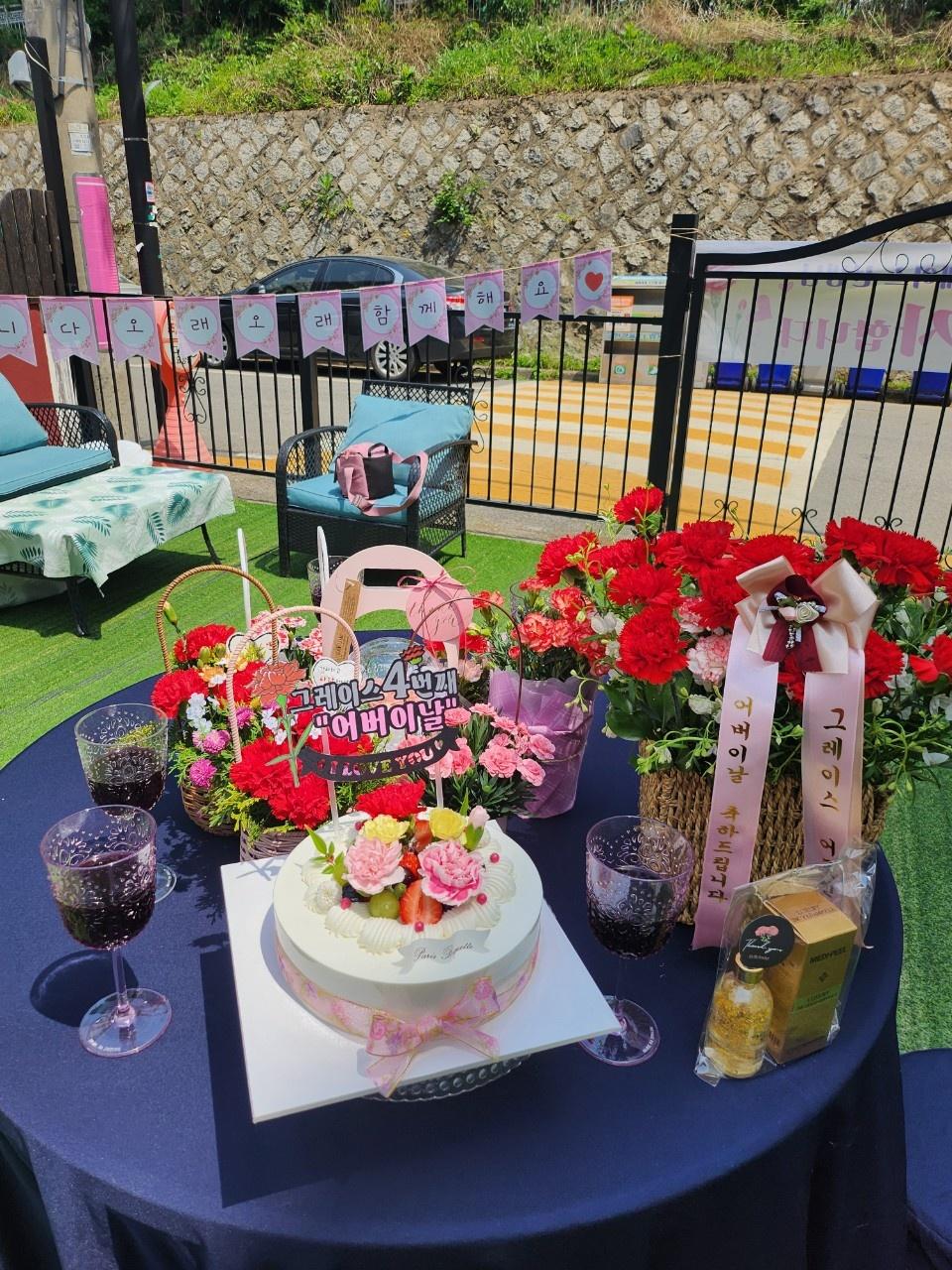 KakaoTalk_20230712_160323297