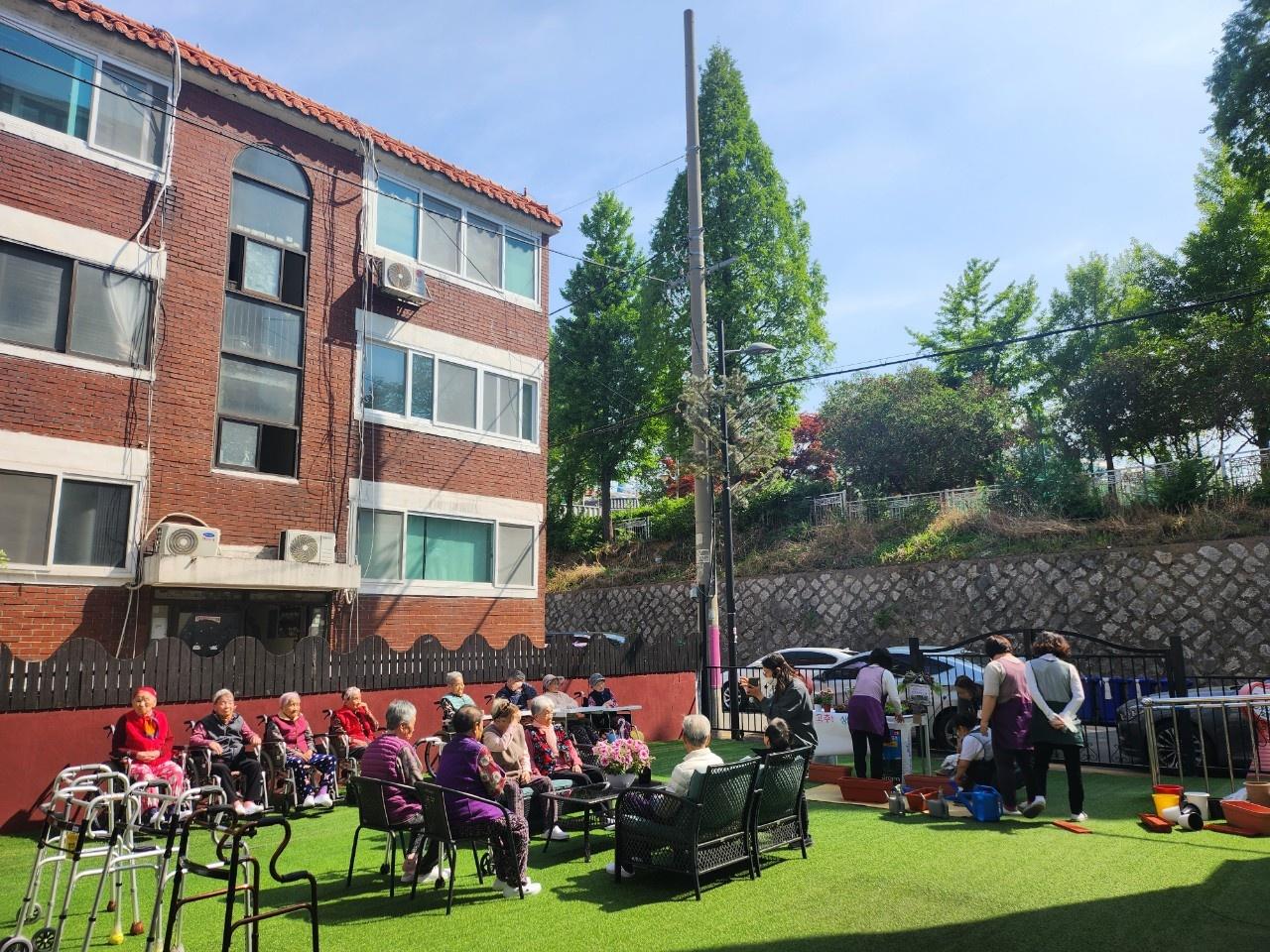 KakaoTalk_20230712_160343457