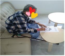 프로그램사진1