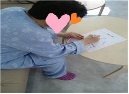 프로그램사진4