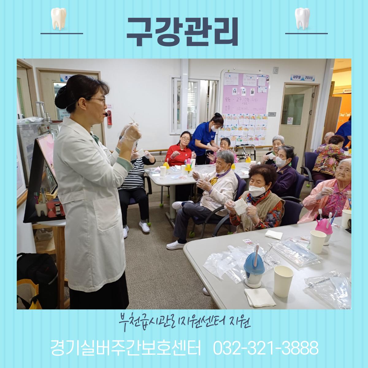 제목을-입력해주세요_-001 (1)
