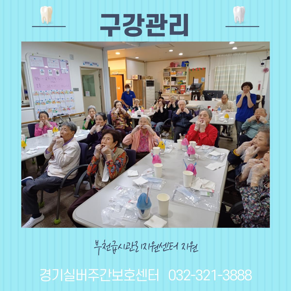 제목을-입력해주세요_-001