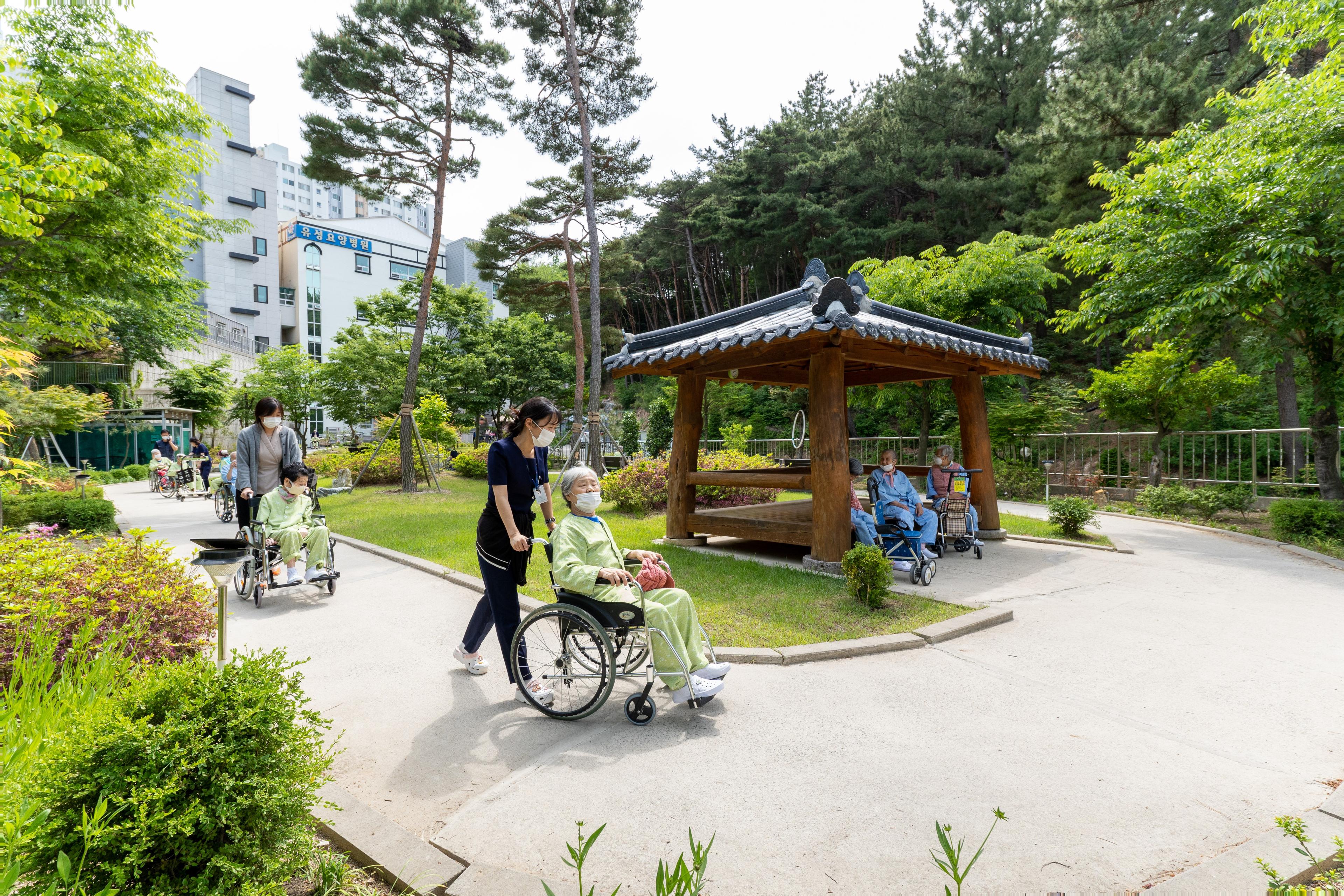 _DSC0457 (2)