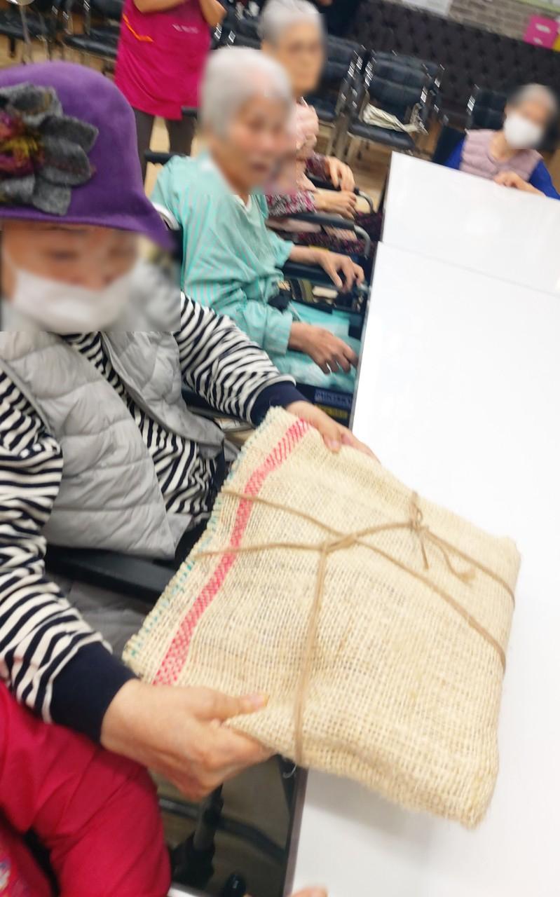 SE-898e7091-91da-4013-a032-26247d34dc82