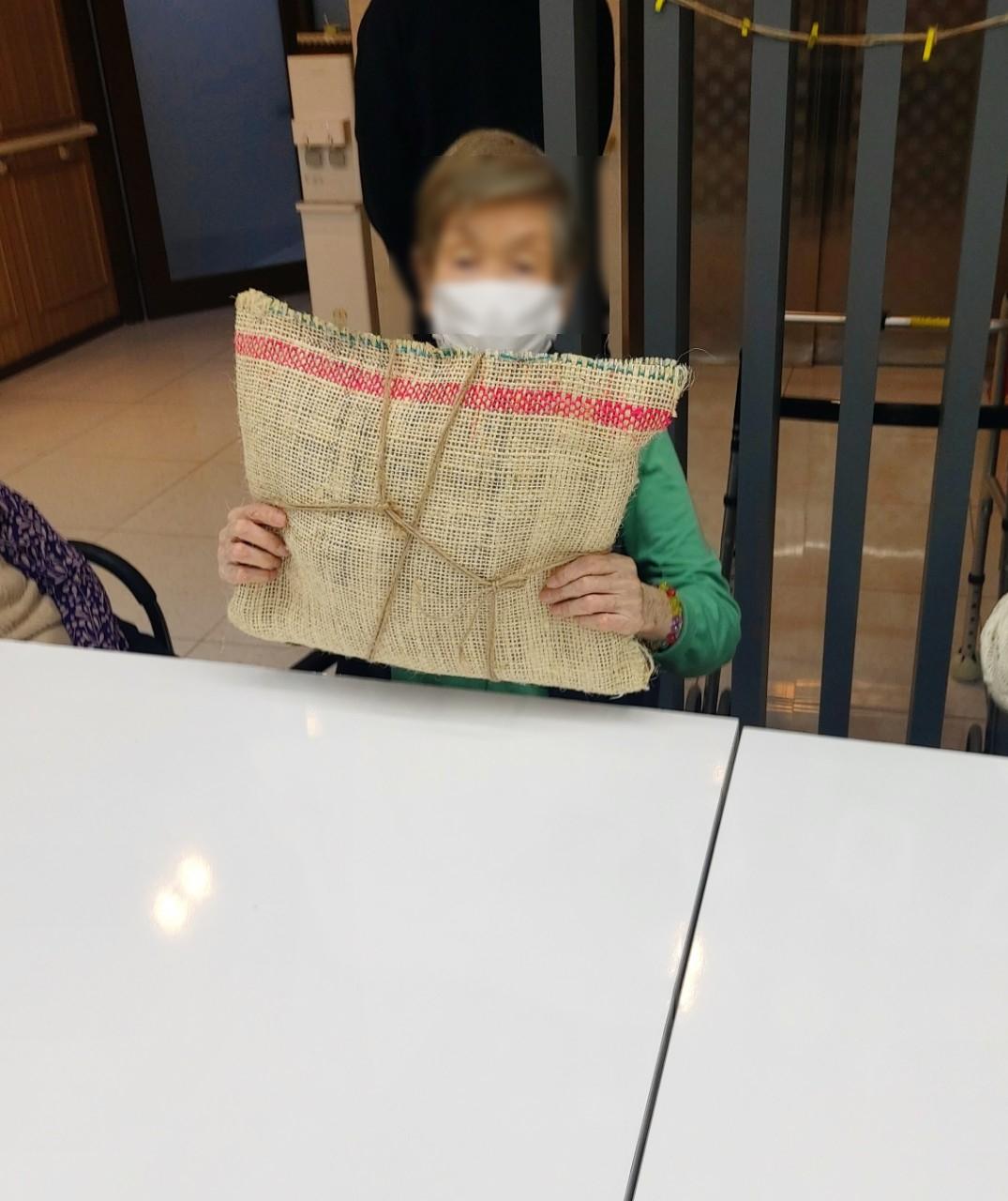 SE-0120698c-c1ea-44f9-bb37-5b68690013cf