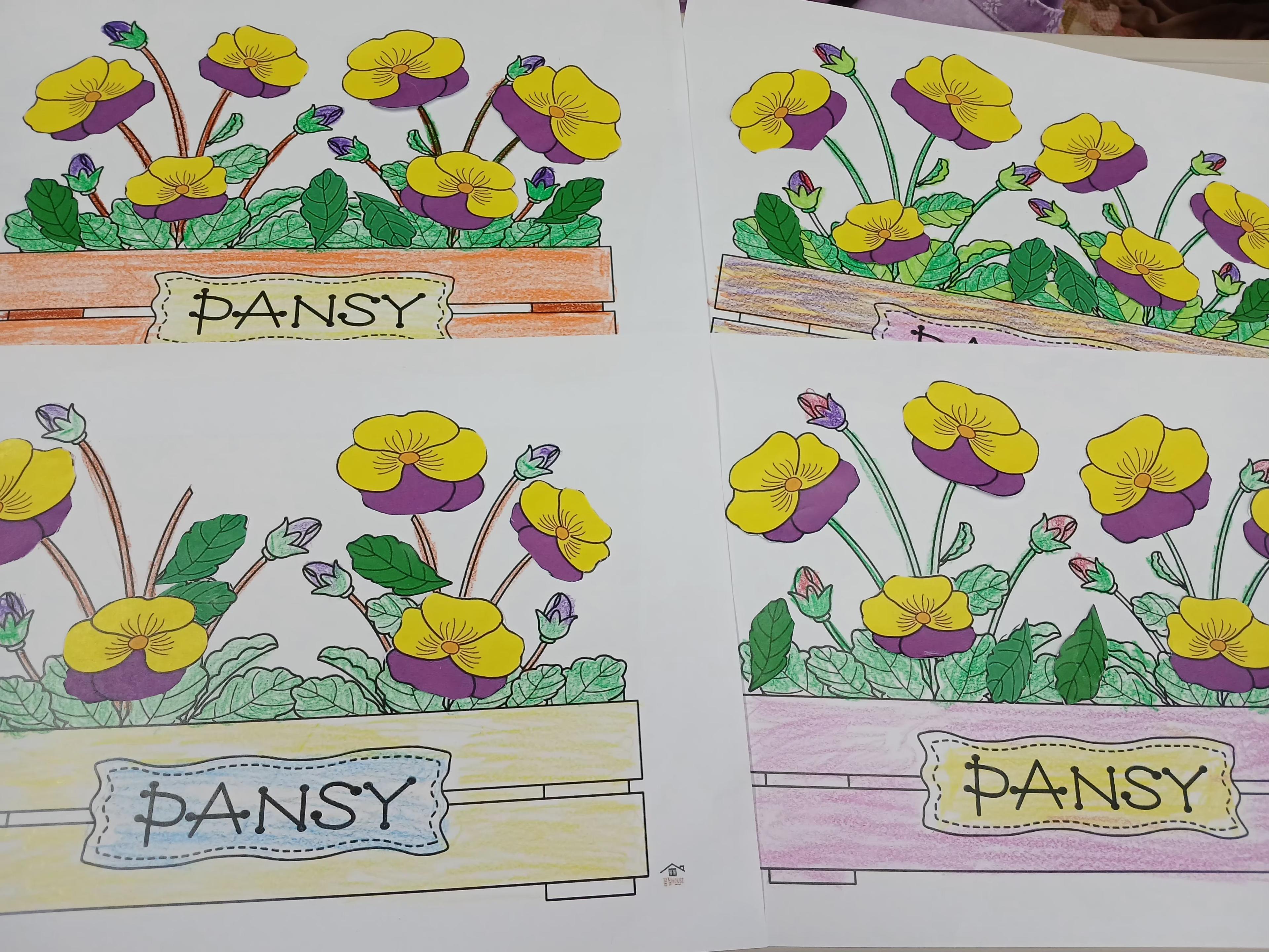 KakaoTalk_20260307_104152163