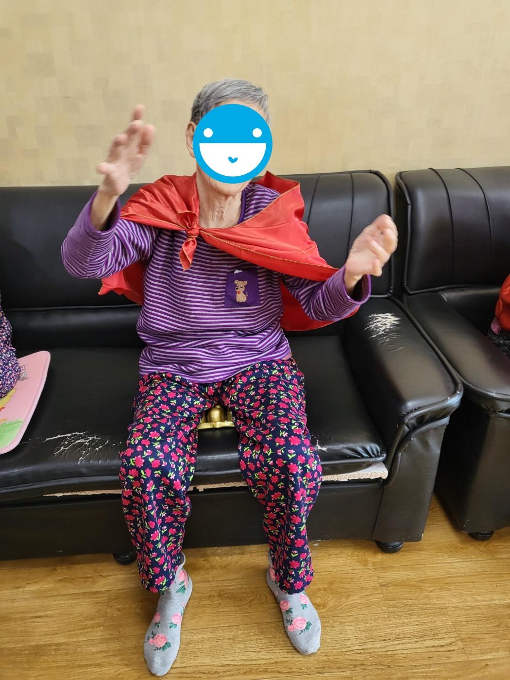 KakaoTalk_20230227_132439466