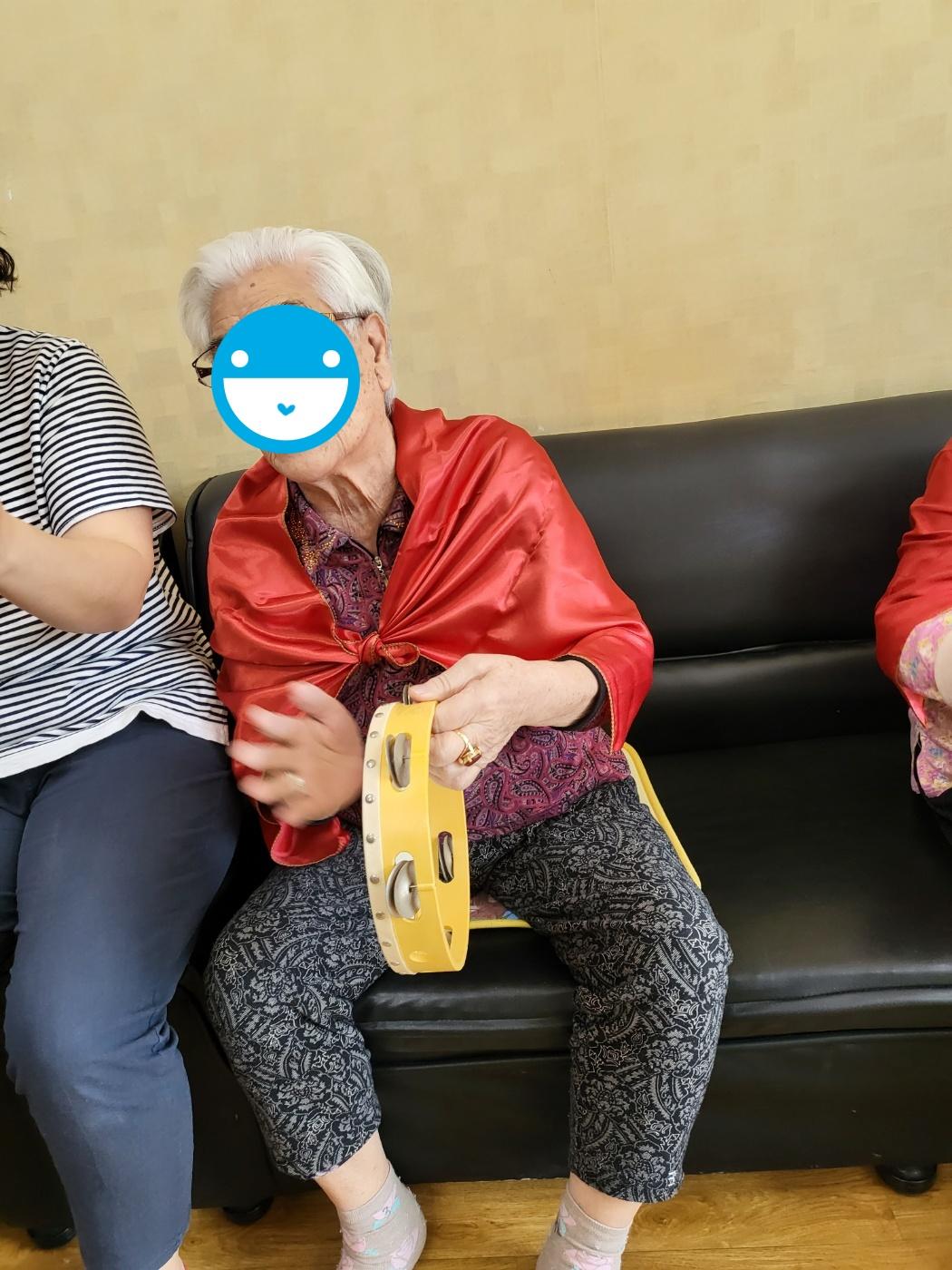 KakaoTalk_20230227_132439466_04
