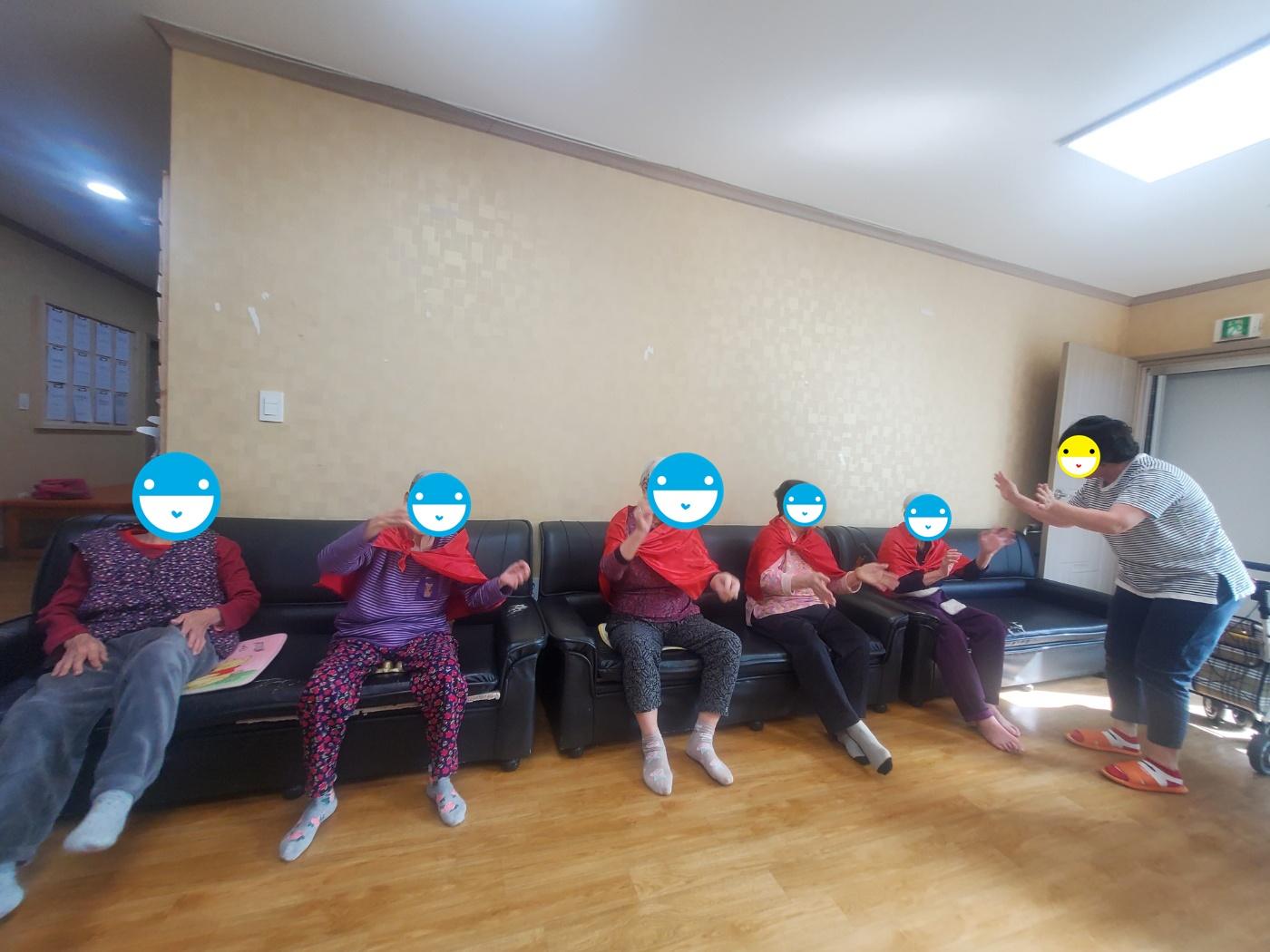 KakaoTalk_20230227_171949668