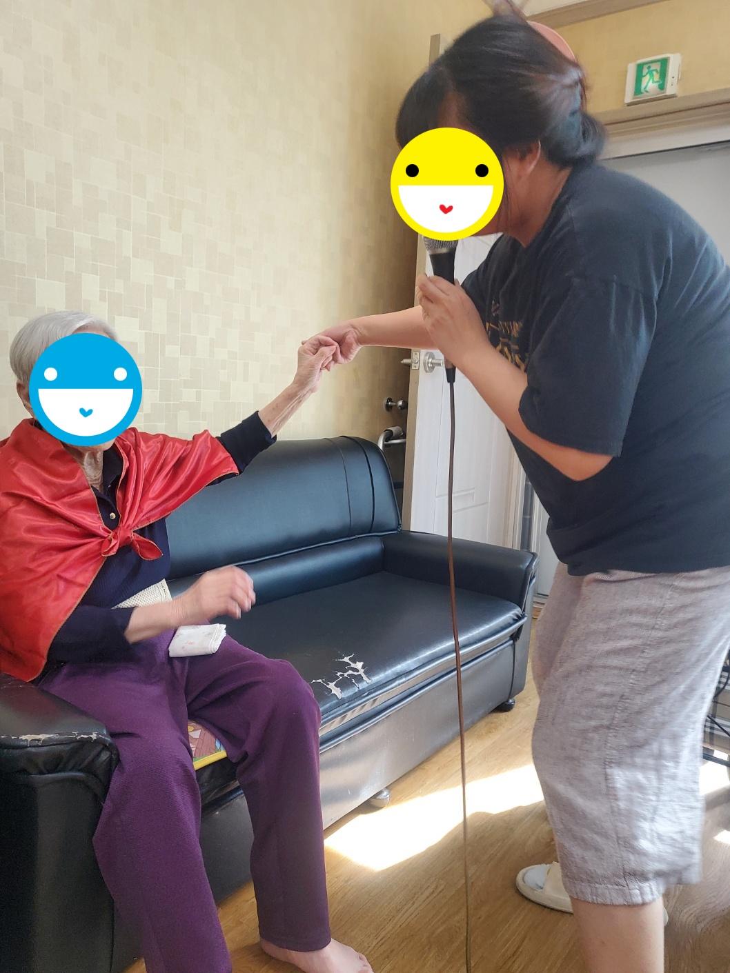 KakaoTalk_20230227_171949668_02