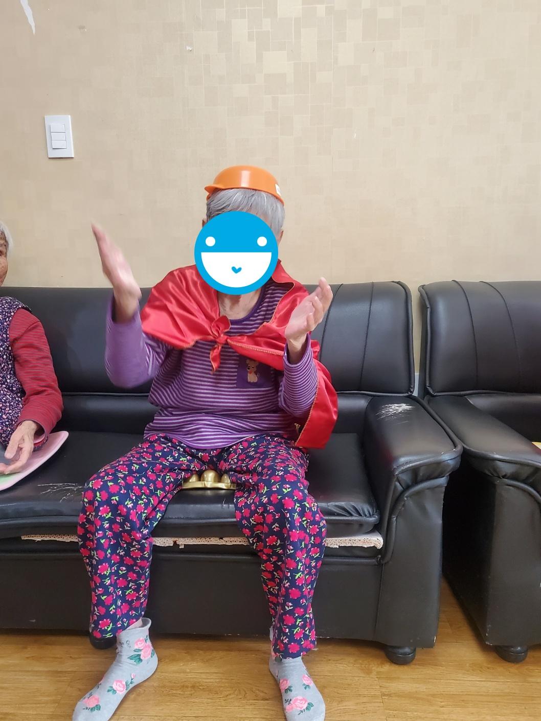 KakaoTalk_20230227_171949668_07