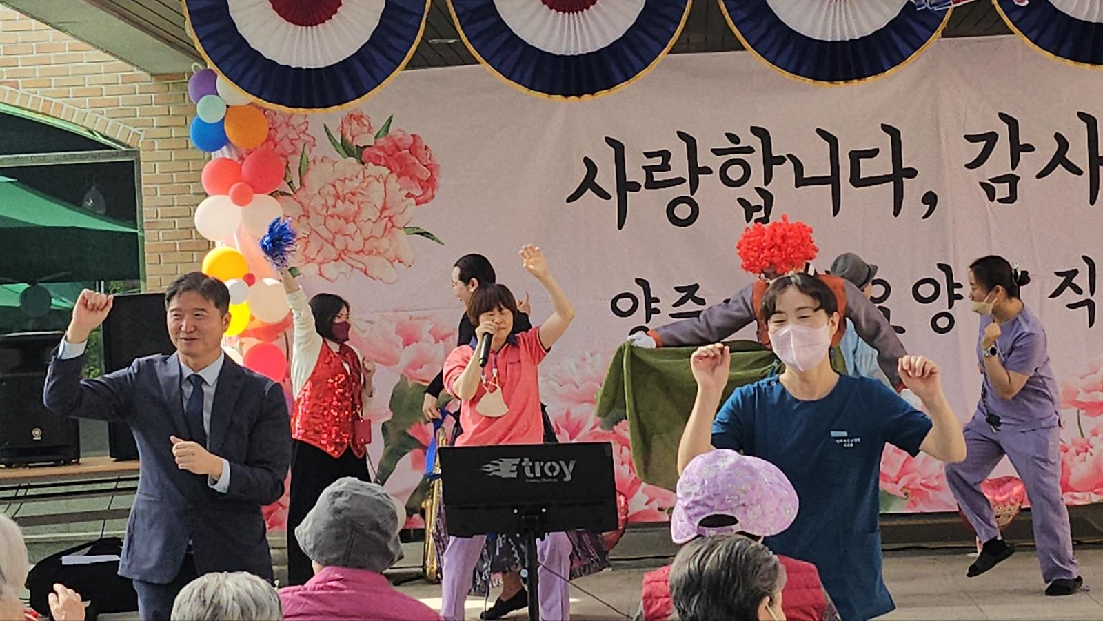 사진1