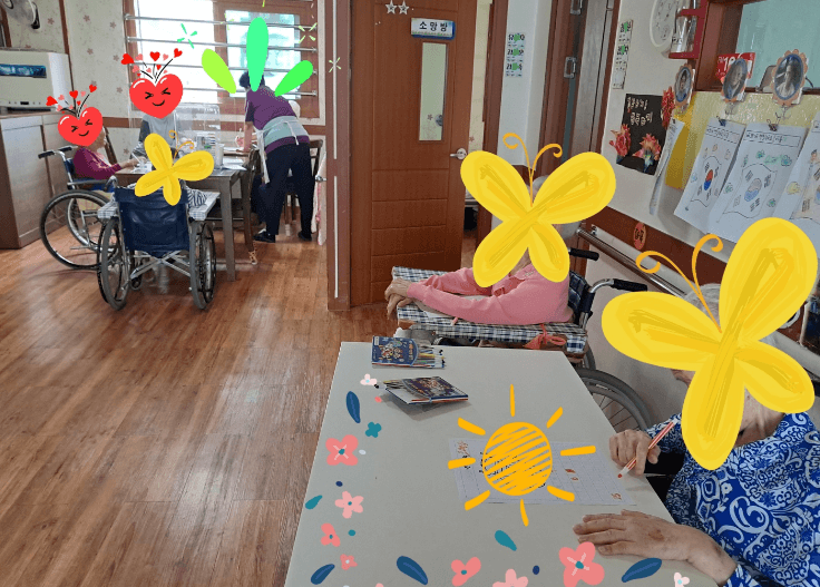 프로그램_산수공부