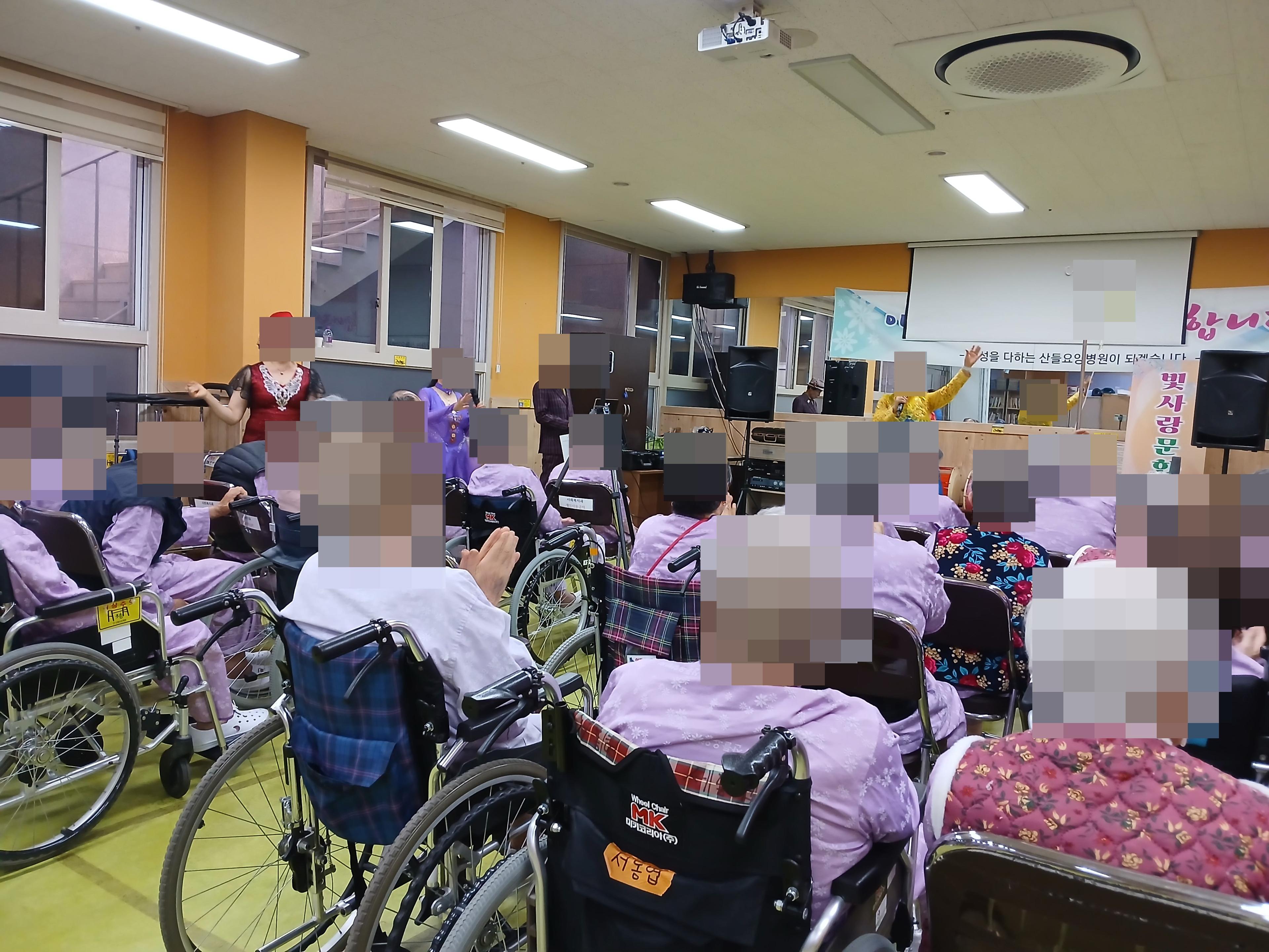 [꾸미기]KakaoTalk_20260416_194738095