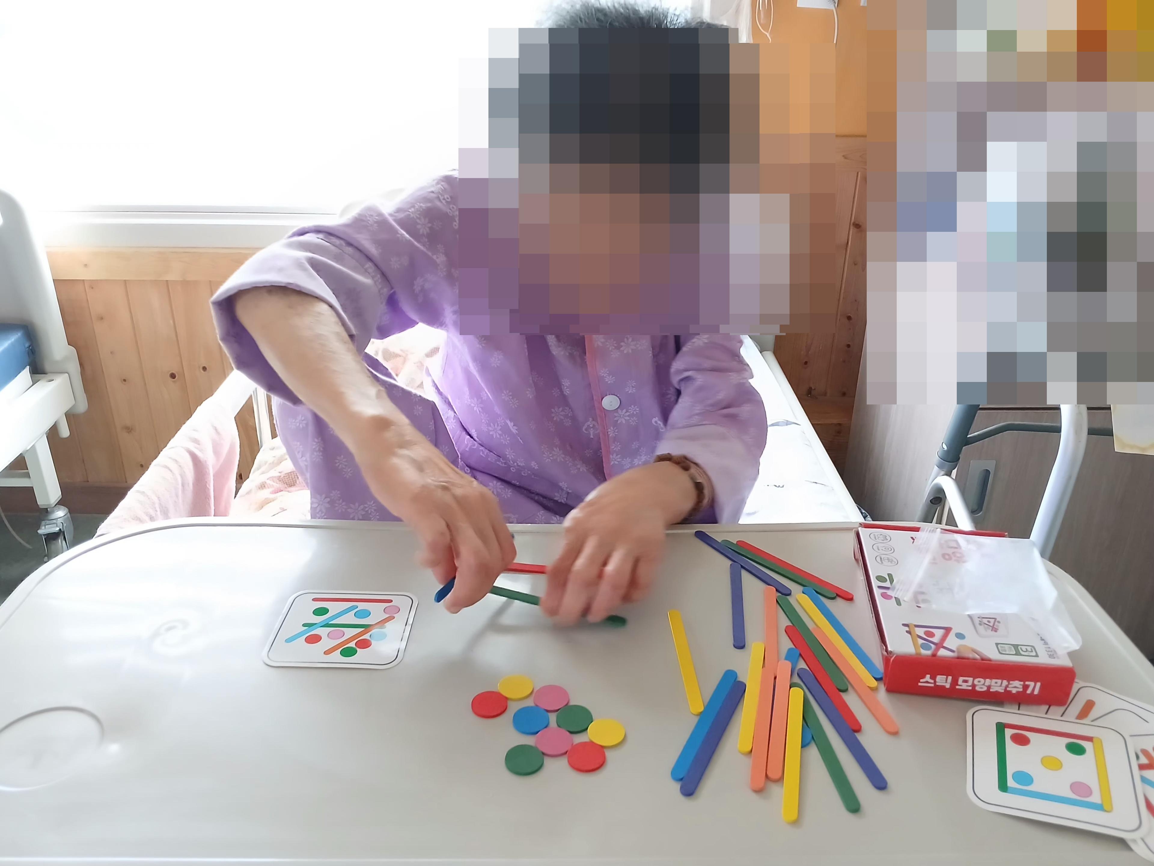 [꾸미기]KakaoTalk_20260305_170127589