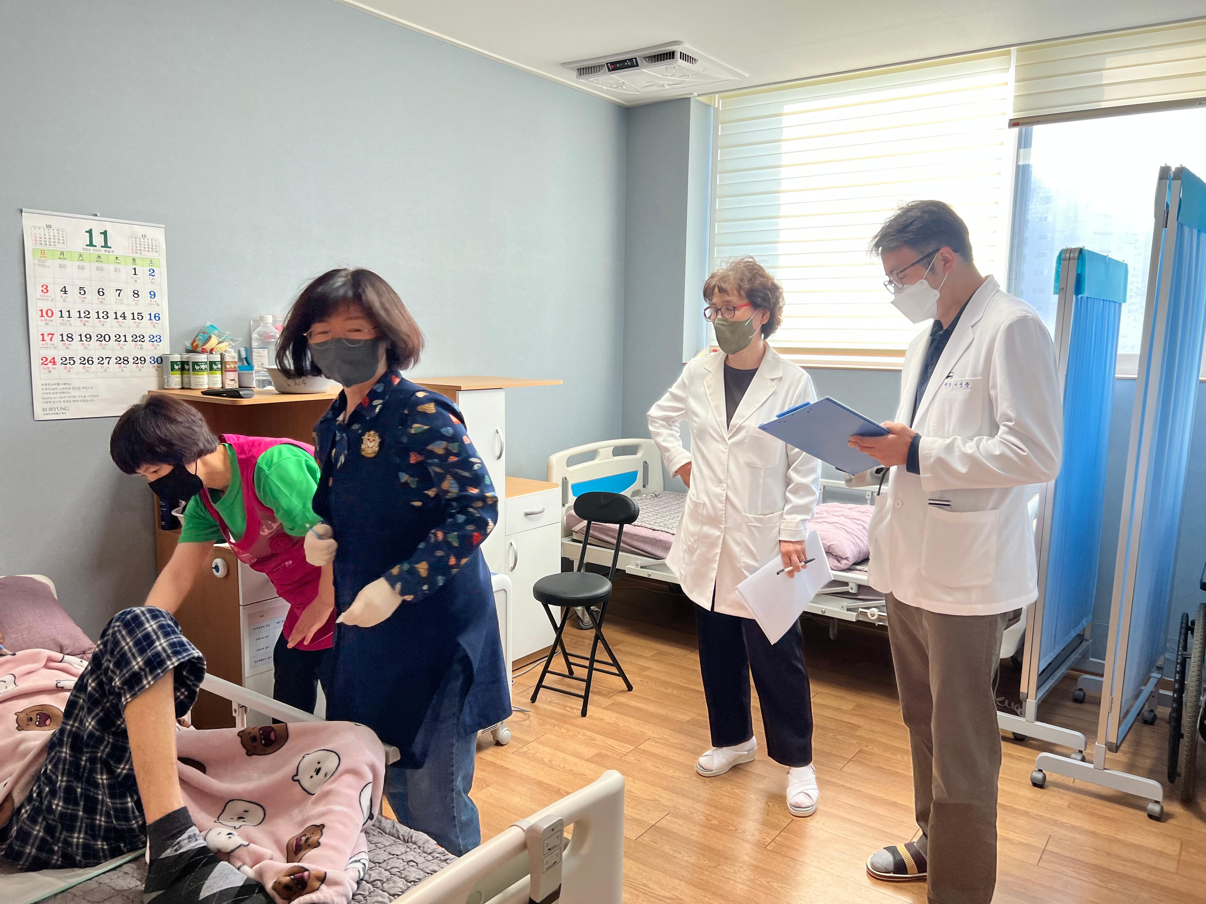 KakaoTalk_20241105_093122365_04