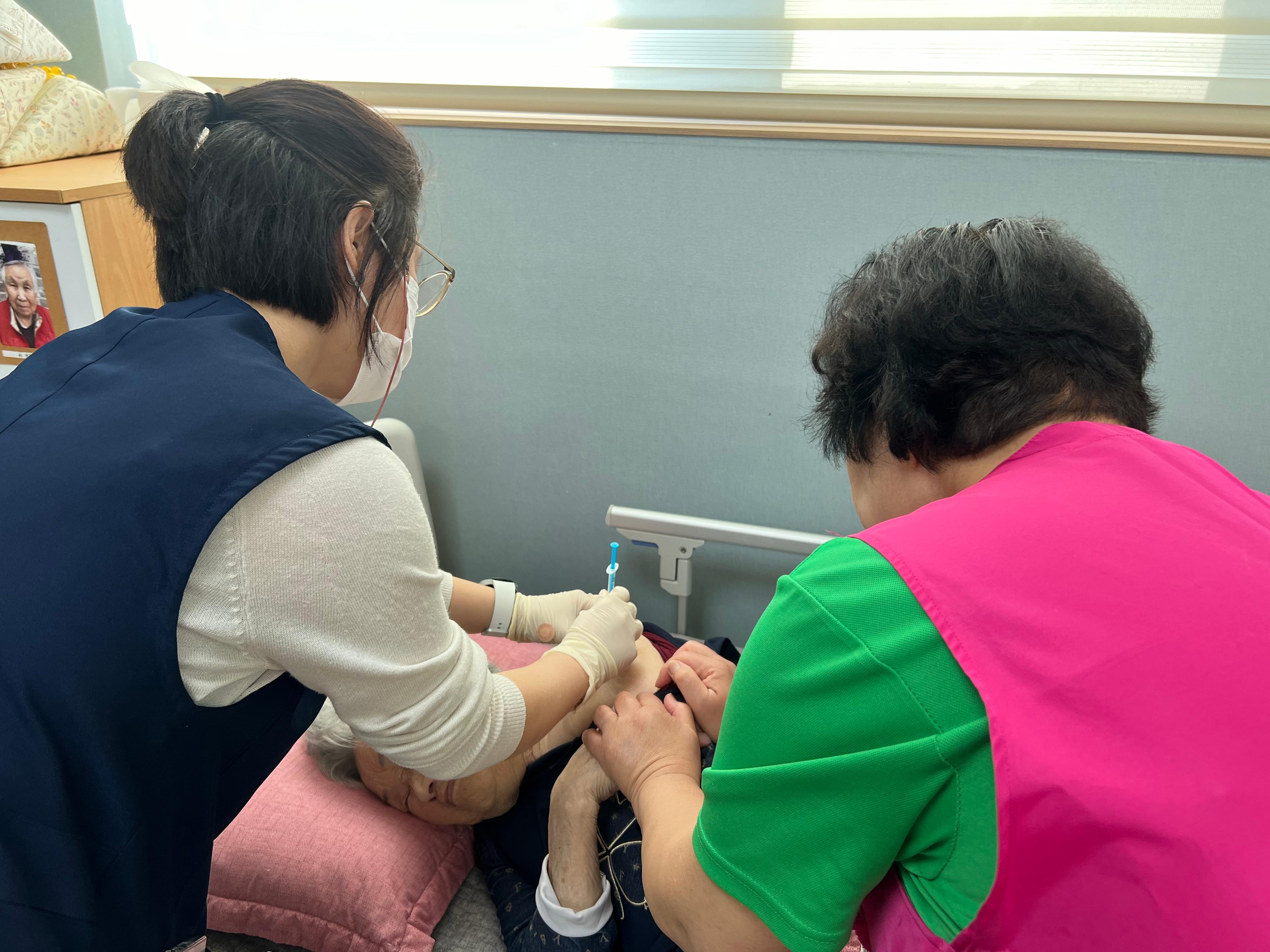 KakaoTalk_20241105_093122365_08