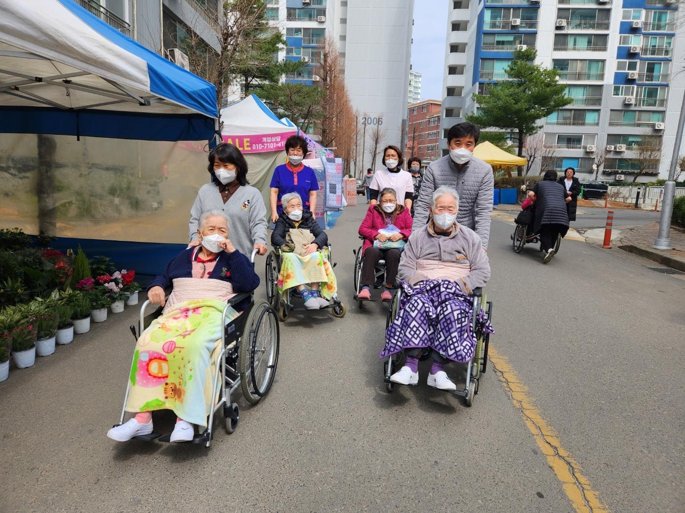 KakaoTalk_20230408_095409274