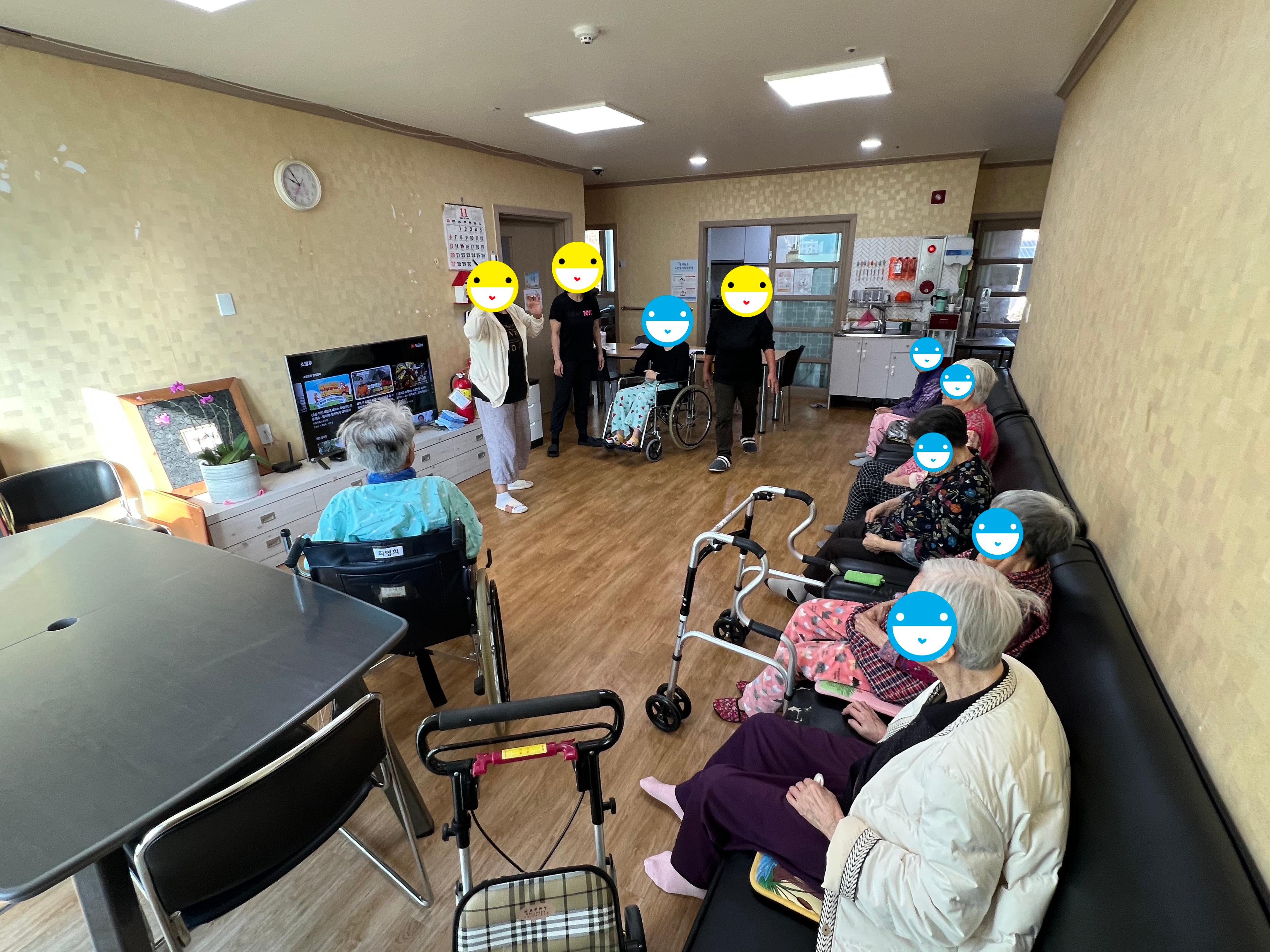 KakaoTalk_20221128_120318592_11