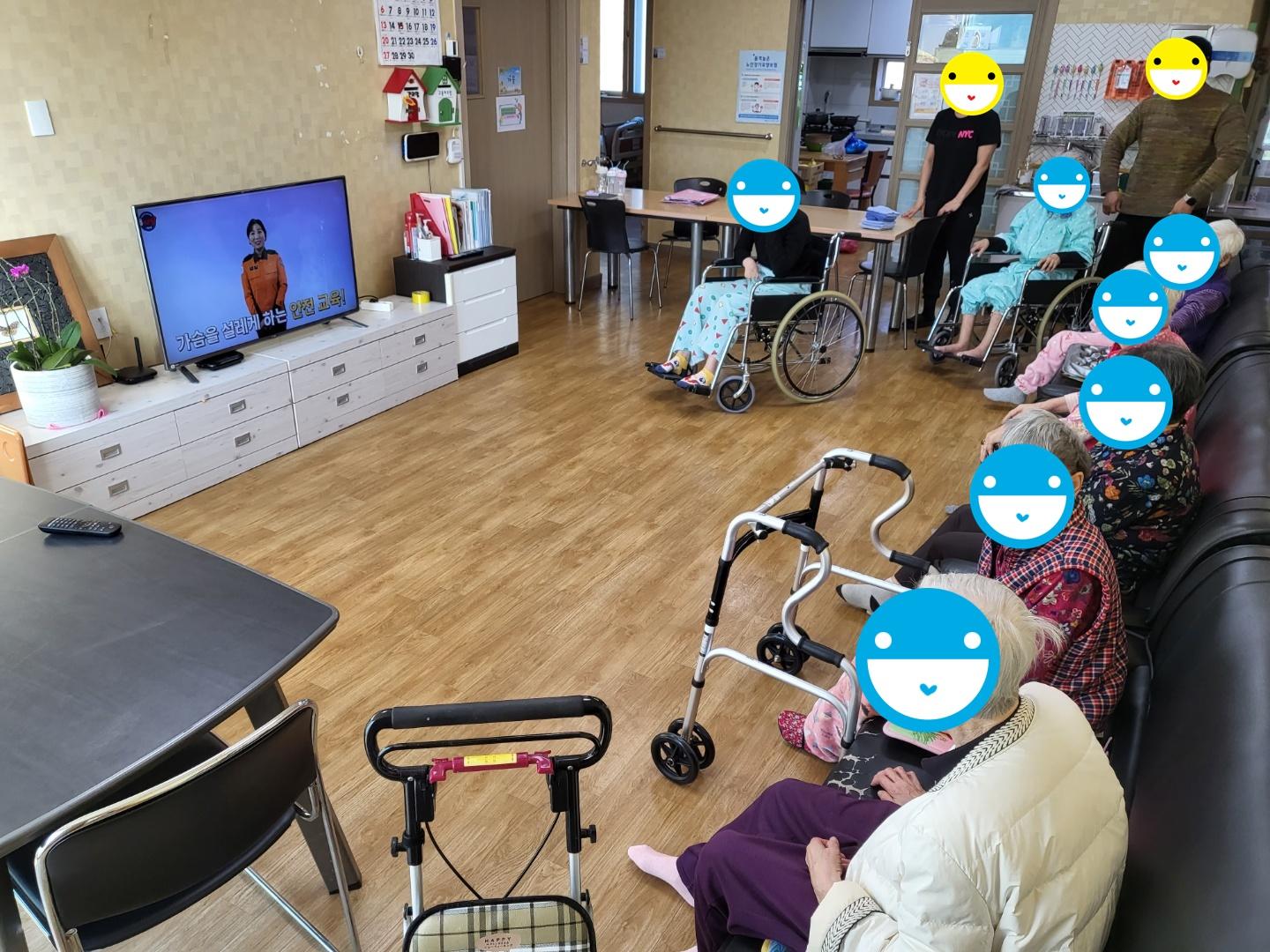 KakaoTalk_20221128_161305729_09