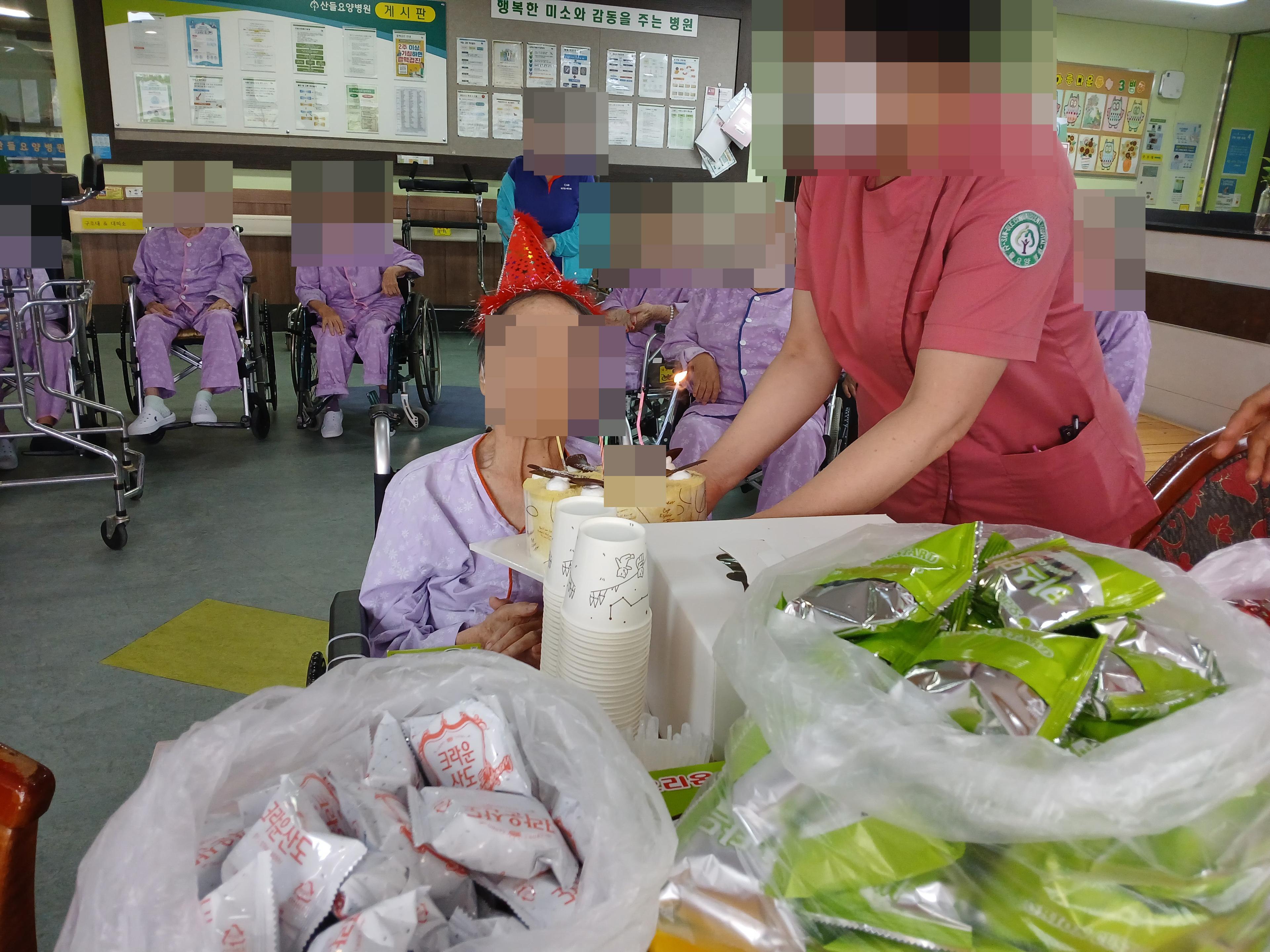 [꾸미기]KakaoTalk_20260429_160915677