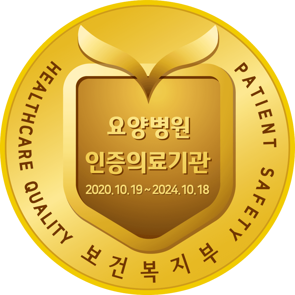 KakaoTalk_20201103_122131402