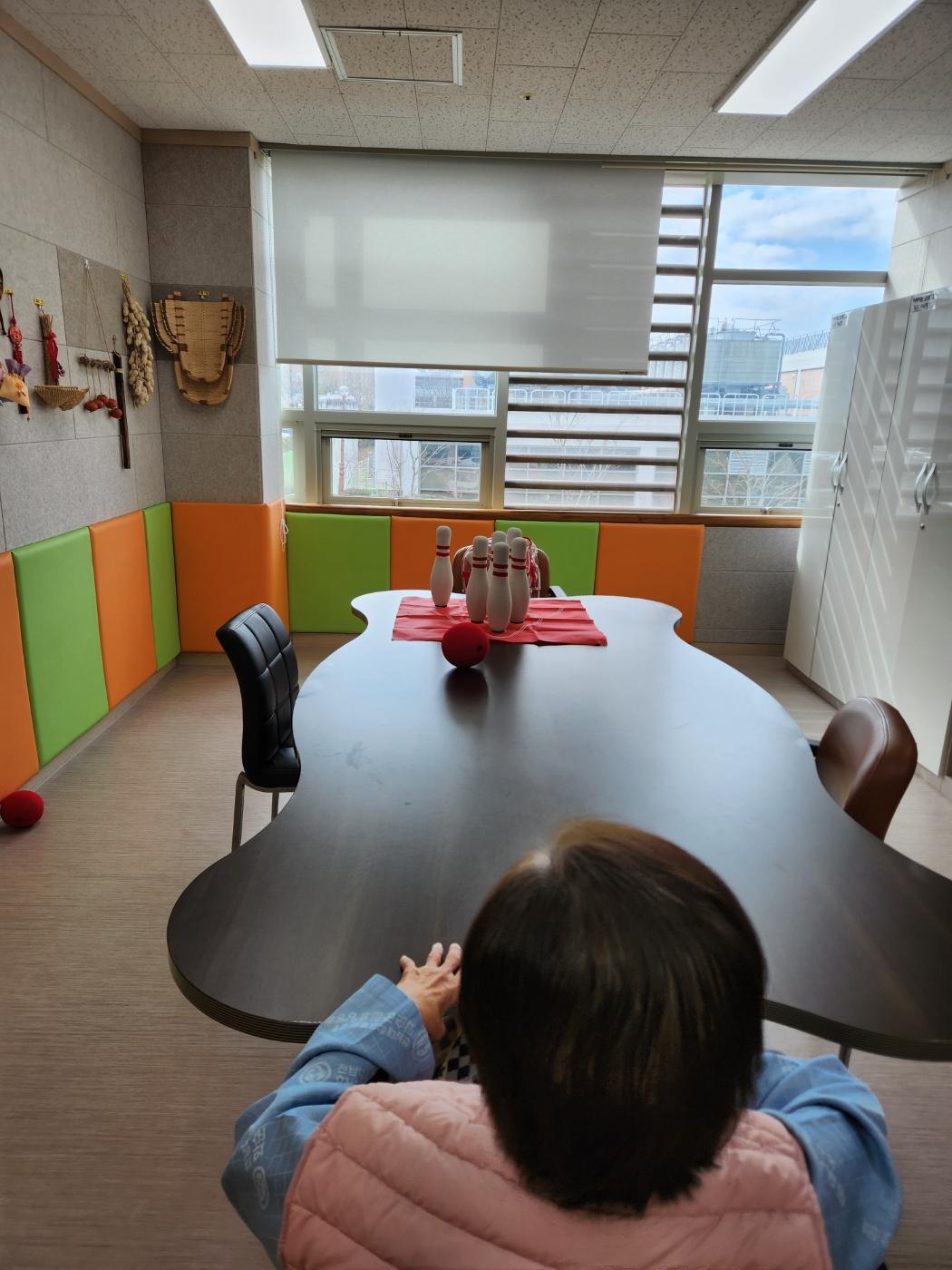 KakaoTalk_20230228_204157396