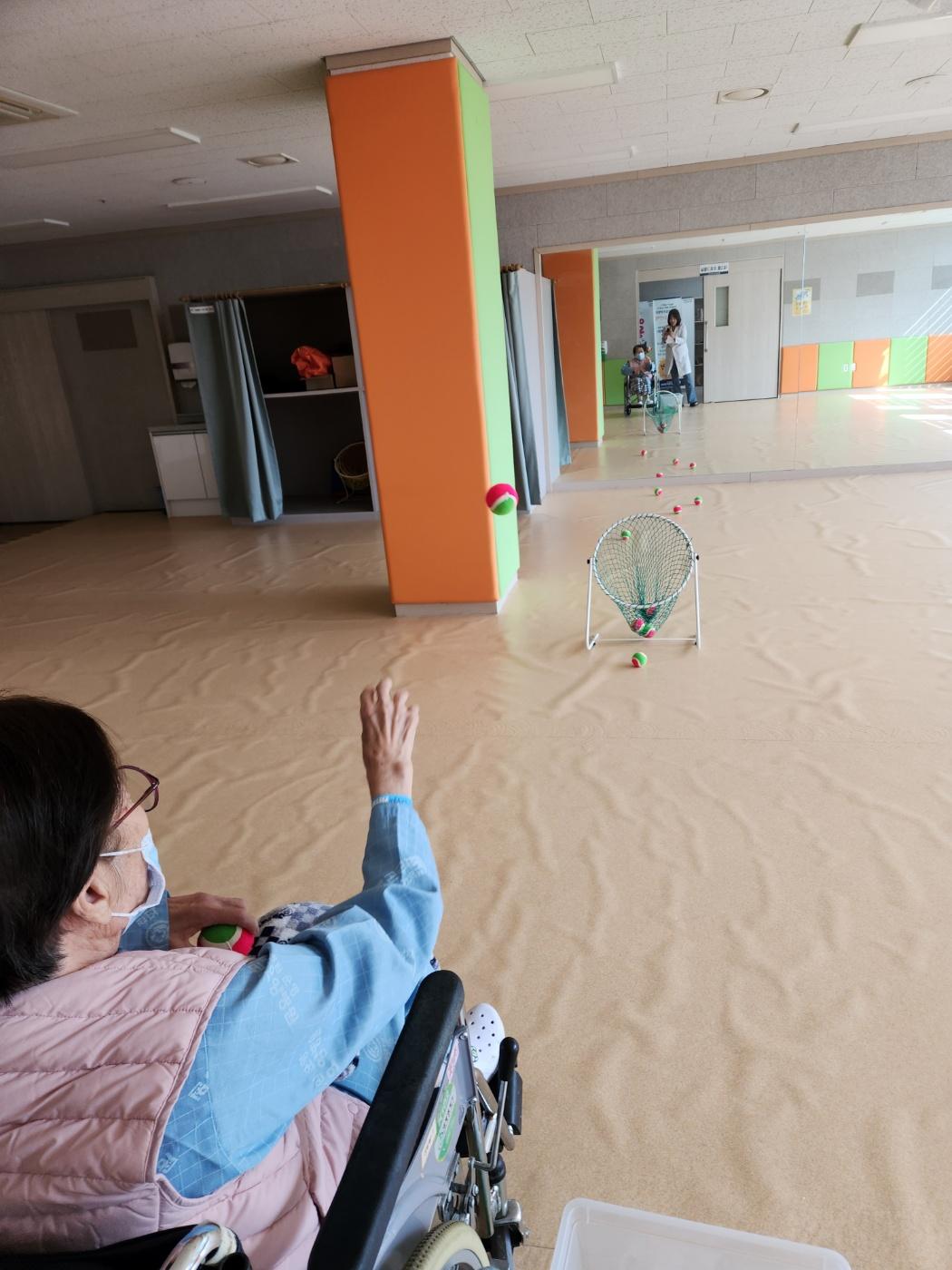 KakaoTalk_20230228_204157225