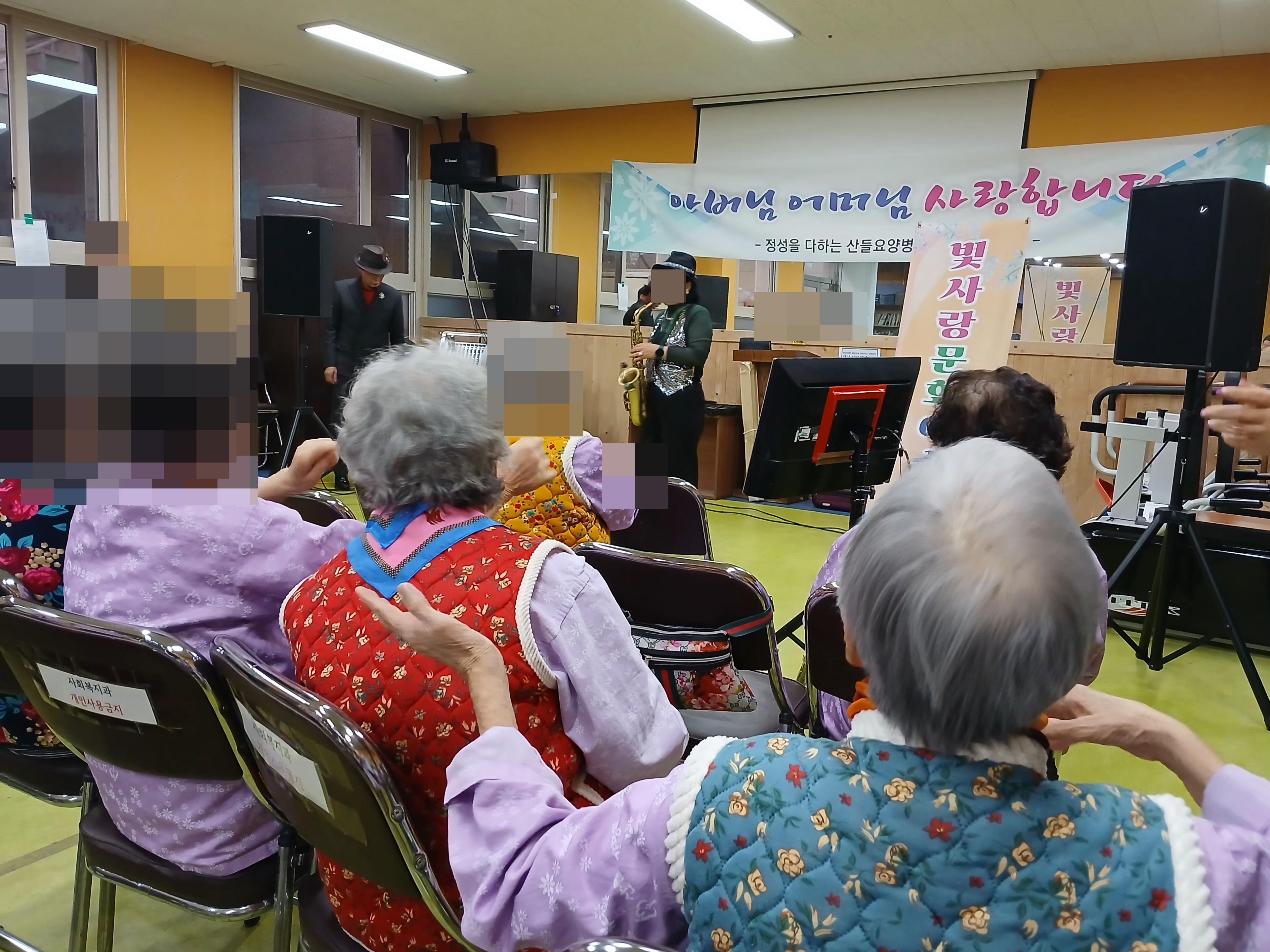 [꾸미기]KakaoTalk_20260121_164440318