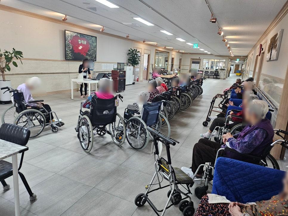 SE-330a2a77-2ba1-4439-aea1-198be0ae1c88