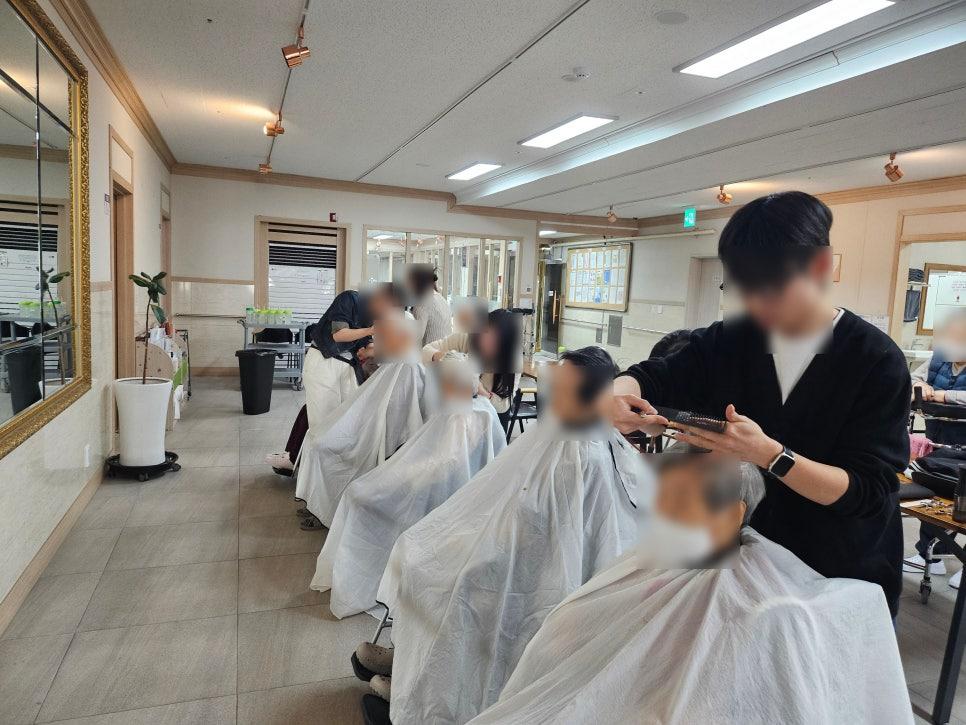 SE-bf70a2fc-bc72-409d-9926-d2e3c1dbcdf8