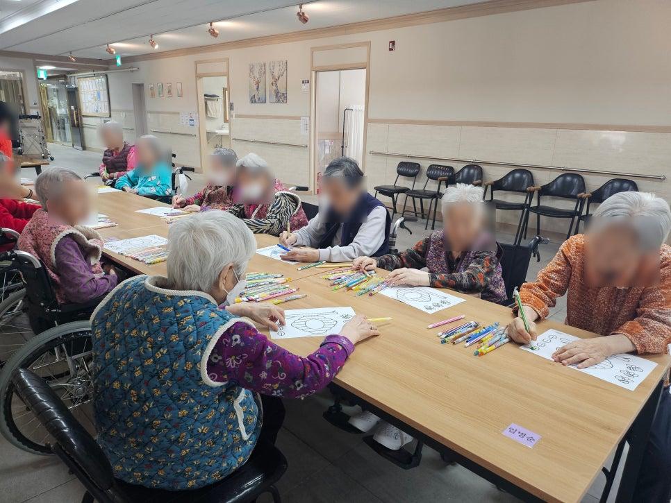 SE-326af074-fee6-43c0-a3ba-0eccfb1fa3ef