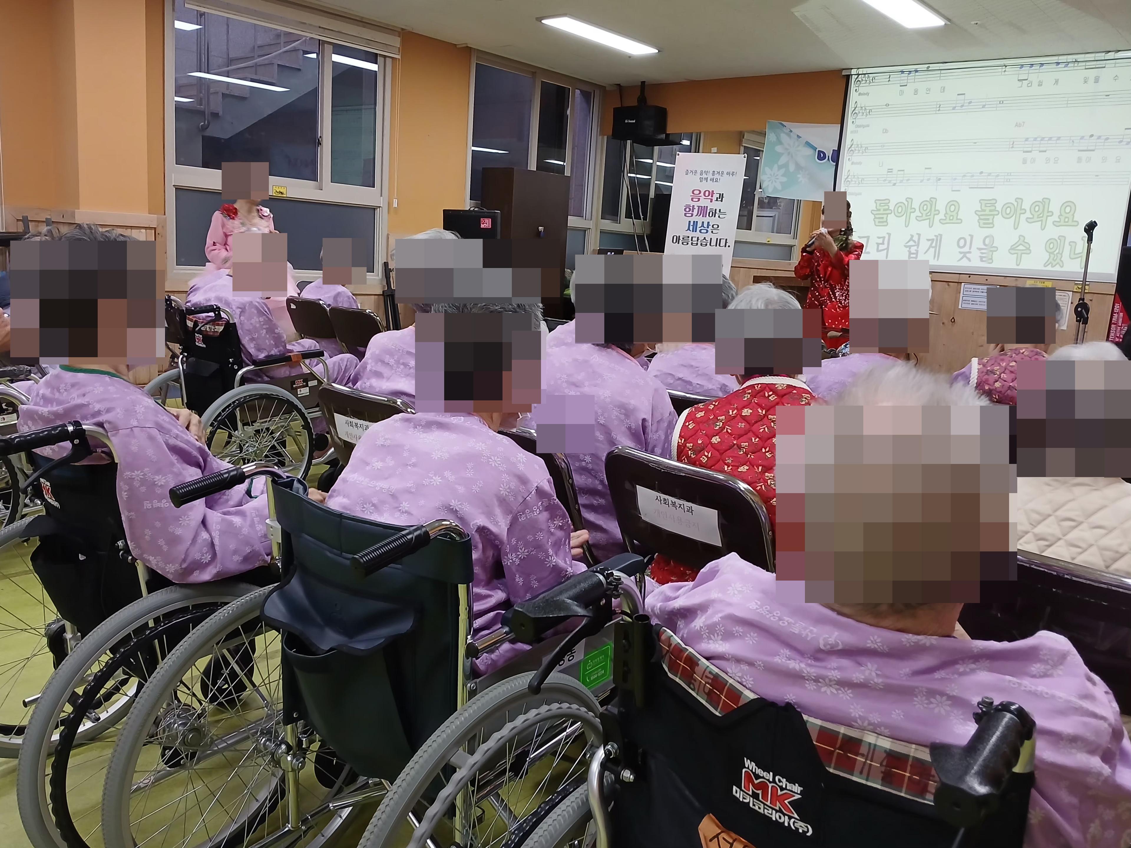[꾸미기]KakaoTalk_20260611_153926371