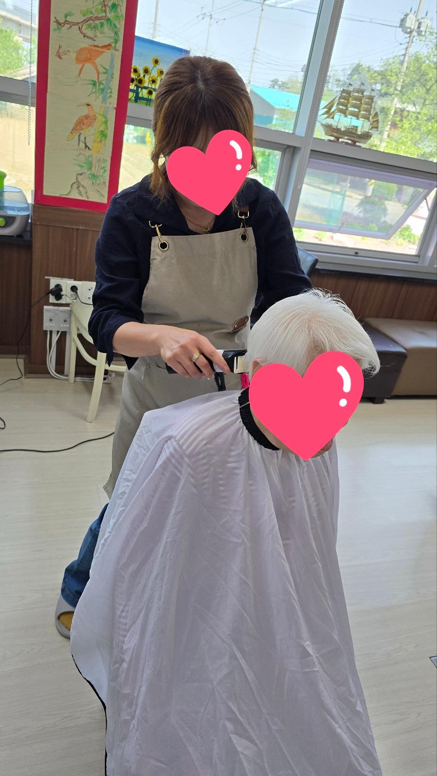 KakaoTalk_20240430_105342834