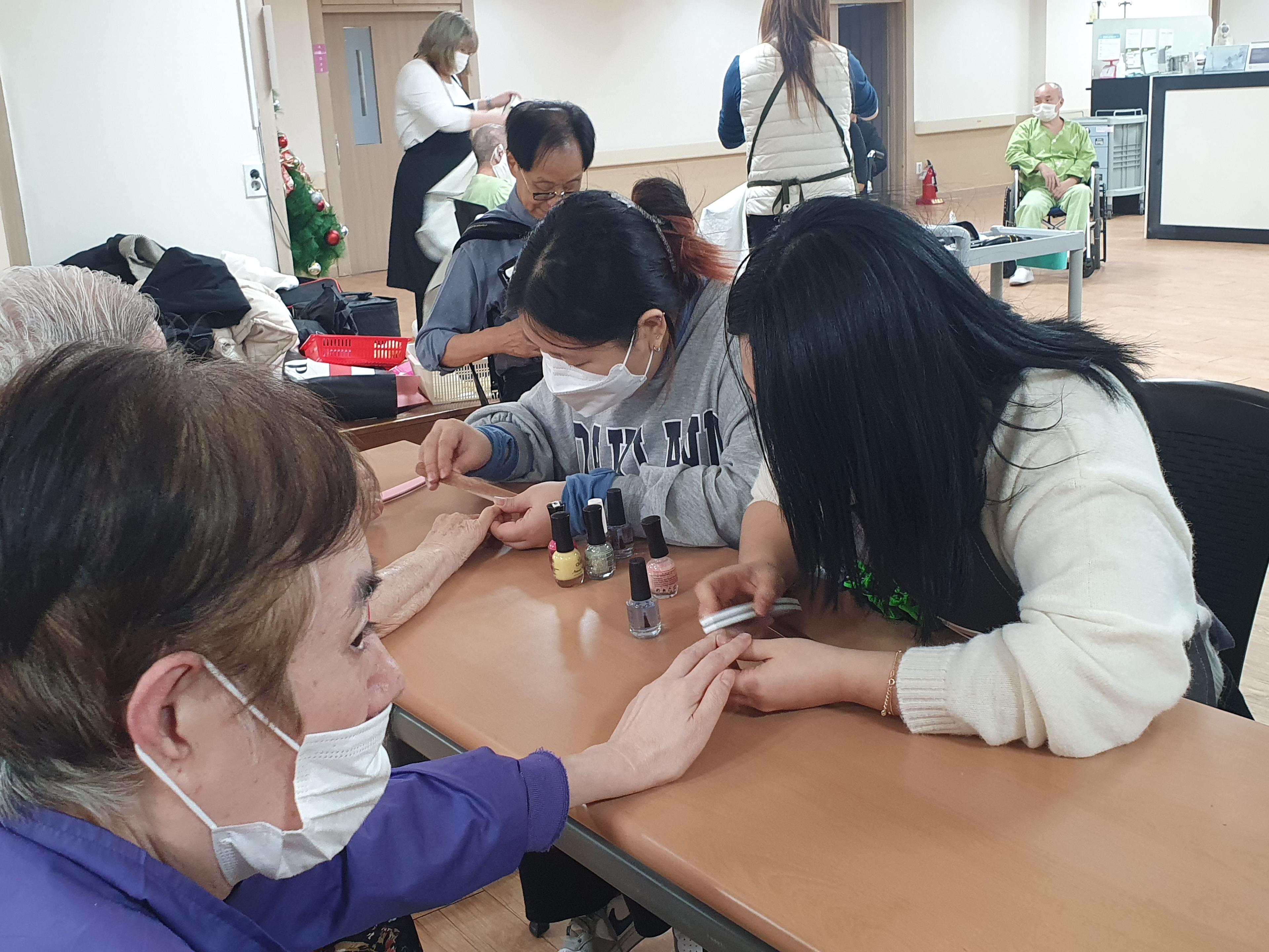 KakaoTalk_20231213_141728092_07