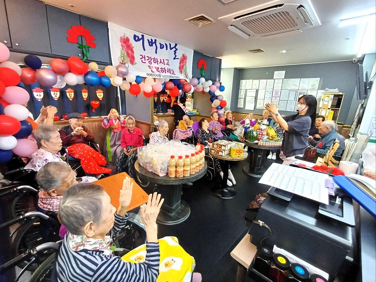 KakaoTalk_20250508_155853665